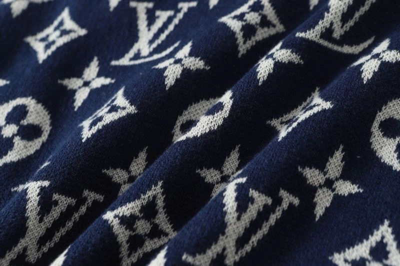 Louis Vuitton T-Shirts TopPick 139201