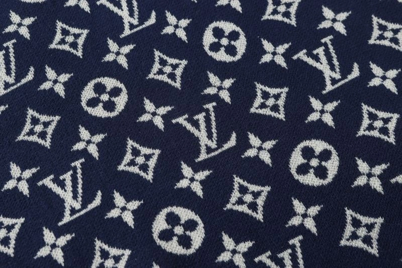 Louis Vuitton T-Shirts TopPick 139201
