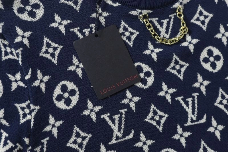Louis Vuitton T-Shirts TopPick 139201