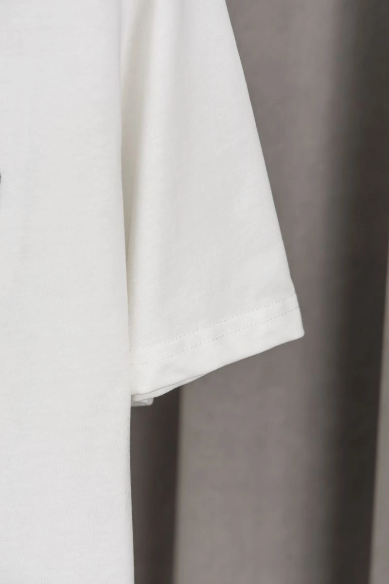 HighQuality Louis Vuitton T-Shirts 139217