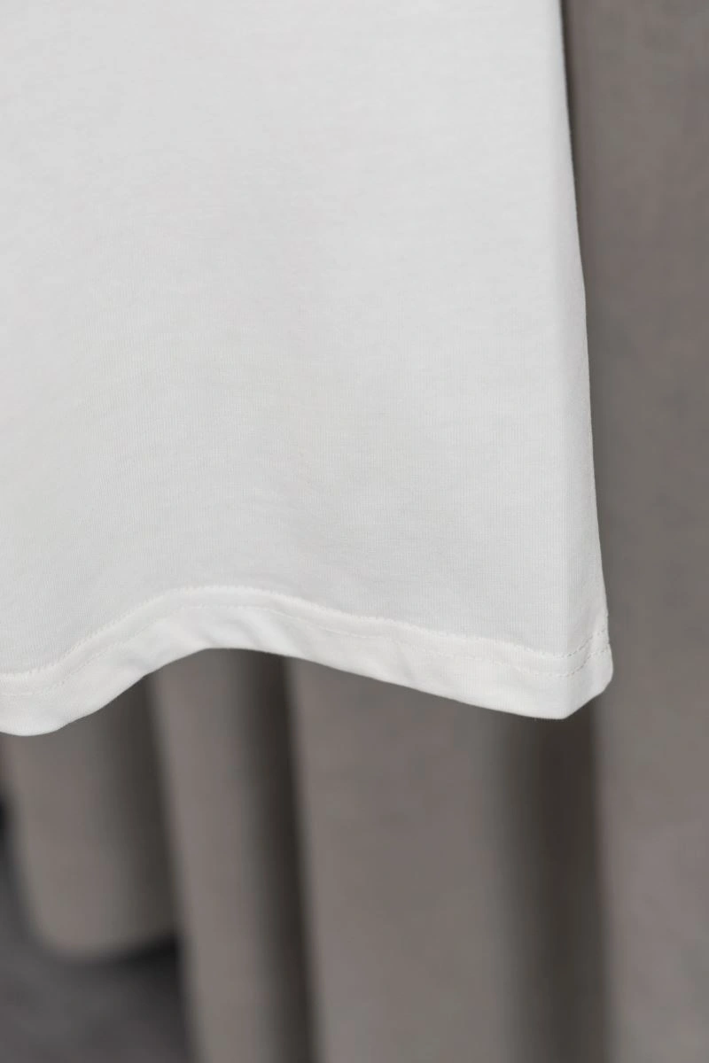 HighQuality Louis Vuitton T-Shirts 139217