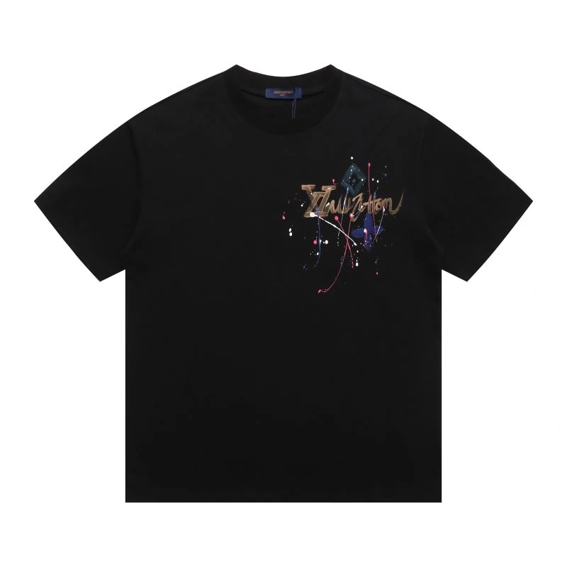 FastDry Louis Vuitton T-Shirts 139214
