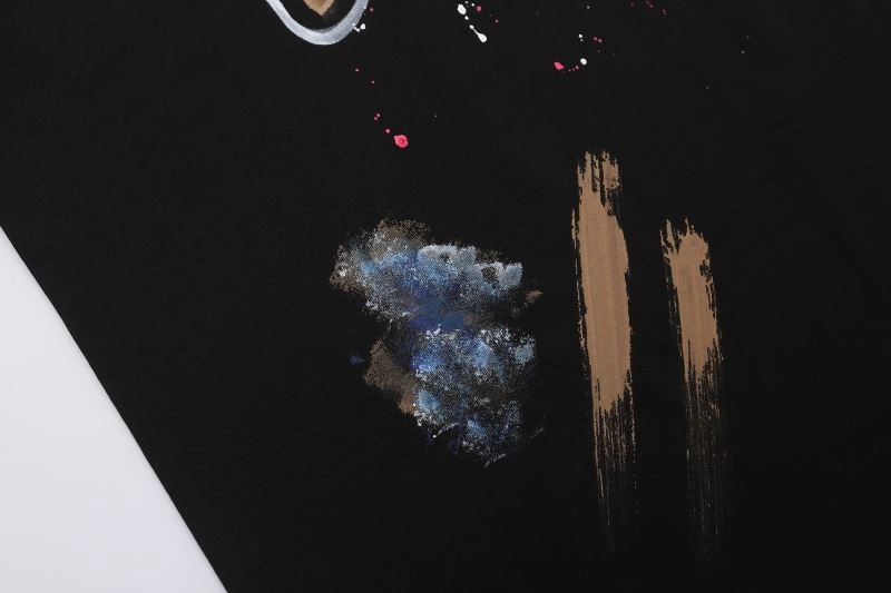 FastDry Louis Vuitton T-Shirts 139214
