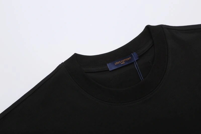 FastDry Louis Vuitton T-Shirts 139214