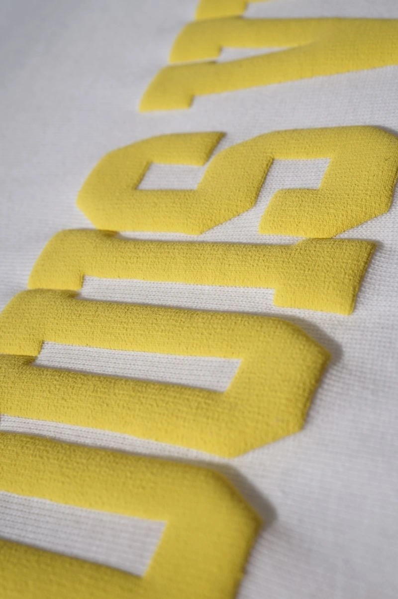Louis Vuitton T-Shirts Breathable 139210