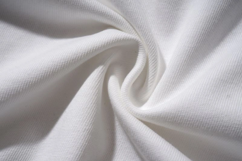Louis Vuitton T-Shirts Breathable 139210