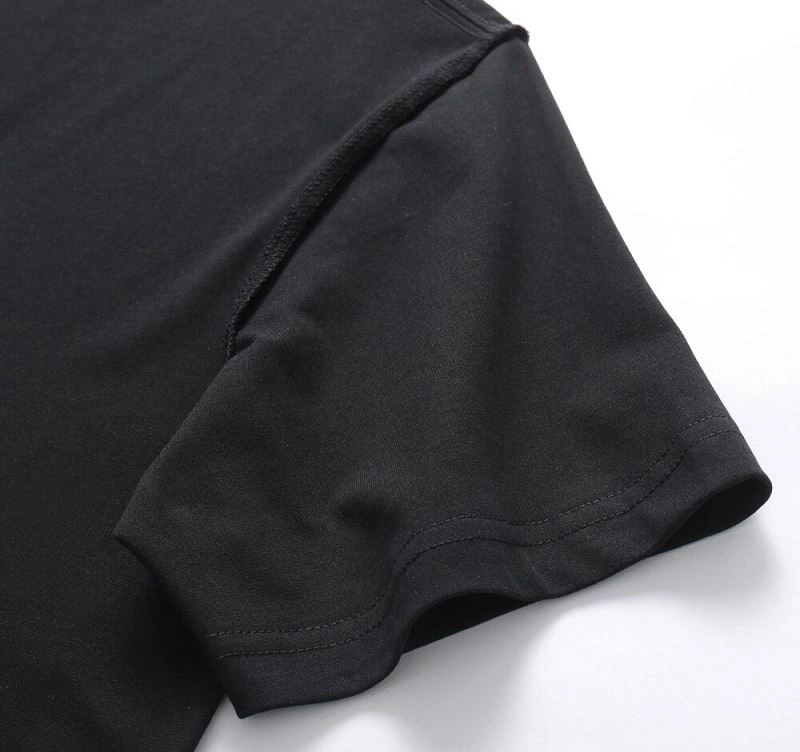 Popular Louis Vuitton T-Shirts 139199