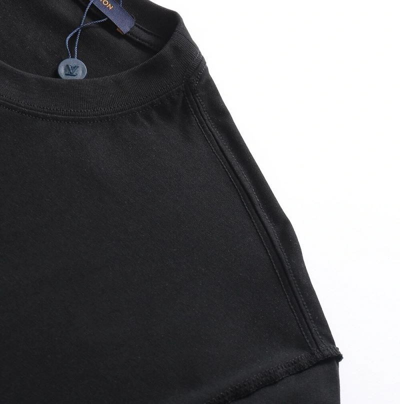 Popular Louis Vuitton T-Shirts 139199