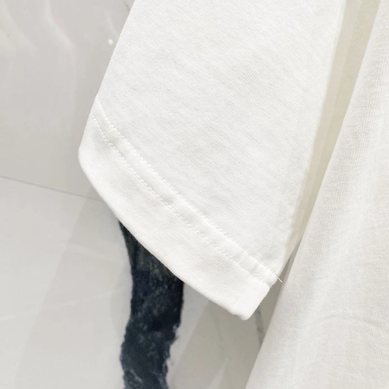 Neat Louis Vuitton T-Shirts 132177