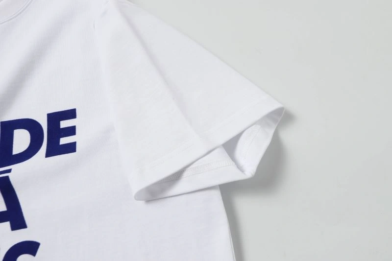 Lightweight Louis Vuitton T-Shirts 132183