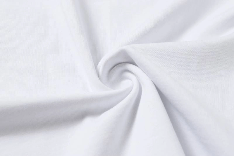 Lightweight Louis Vuitton T-Shirts 132183