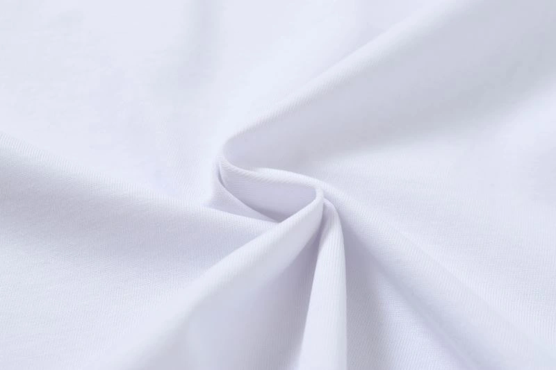 Louis Vuitton T-Shirts EyeCatching 132172