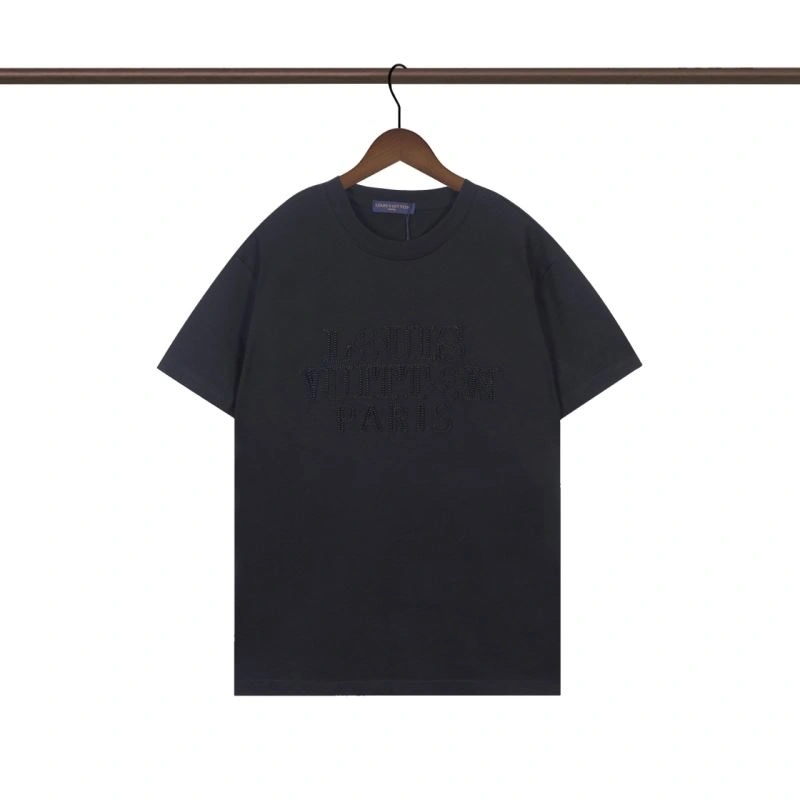 Louis Vuitton T-Shirts GoAnywhere 132156