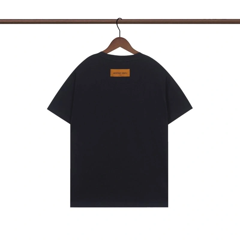 Louis Vuitton T-Shirts GoAnywhere 132156