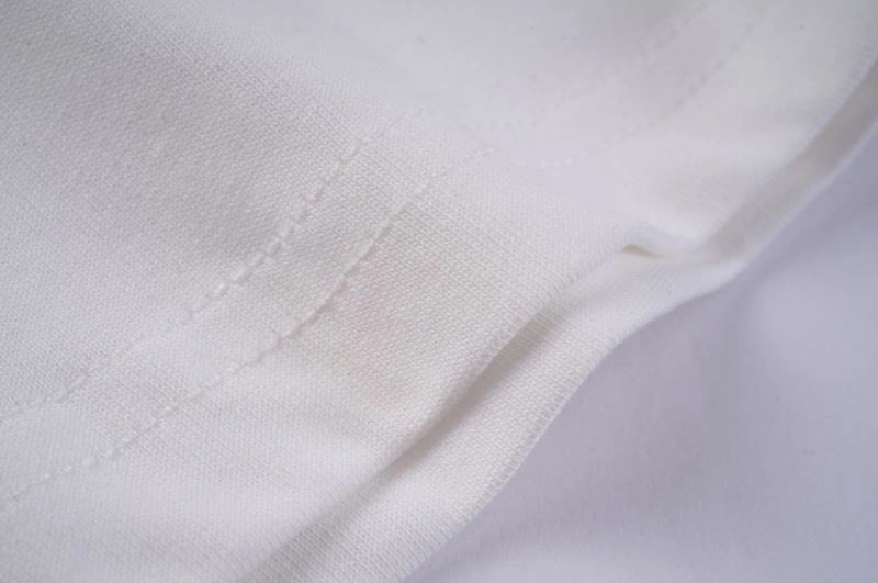 Louis Vuitton T-Shirts GoAnywhere 132156