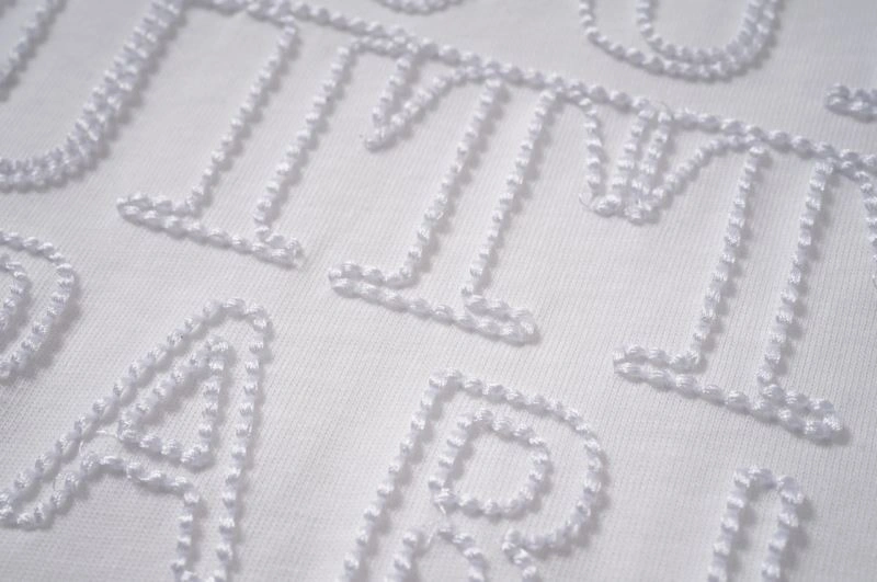 Louis Vuitton T-Shirts GoAnywhere 132156