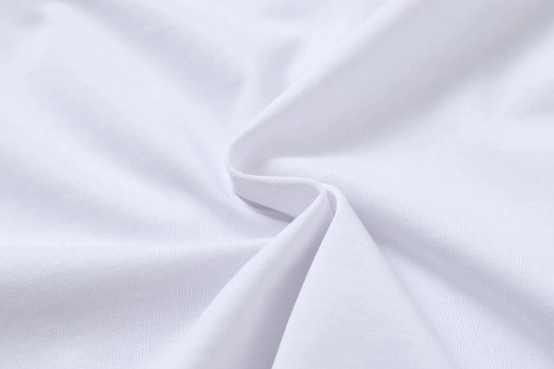 Louis Vuitton T-Shirts Casual 132158