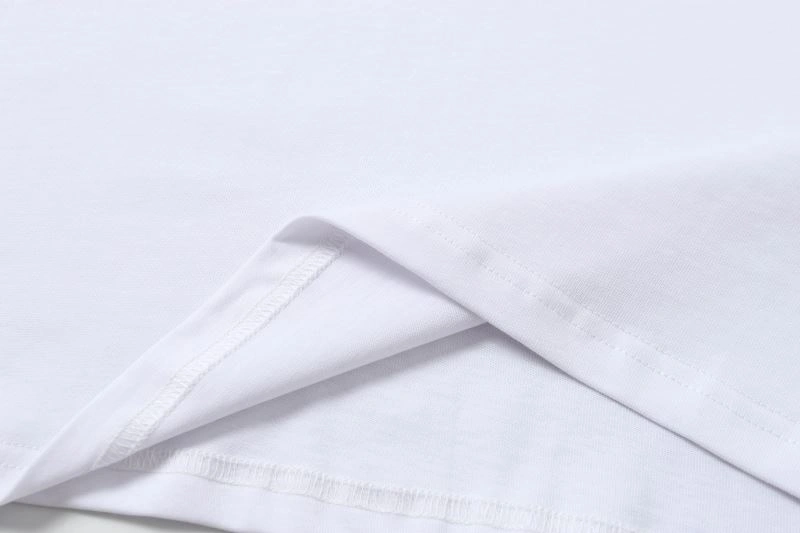 Louis Vuitton T-Shirts Casual 132158