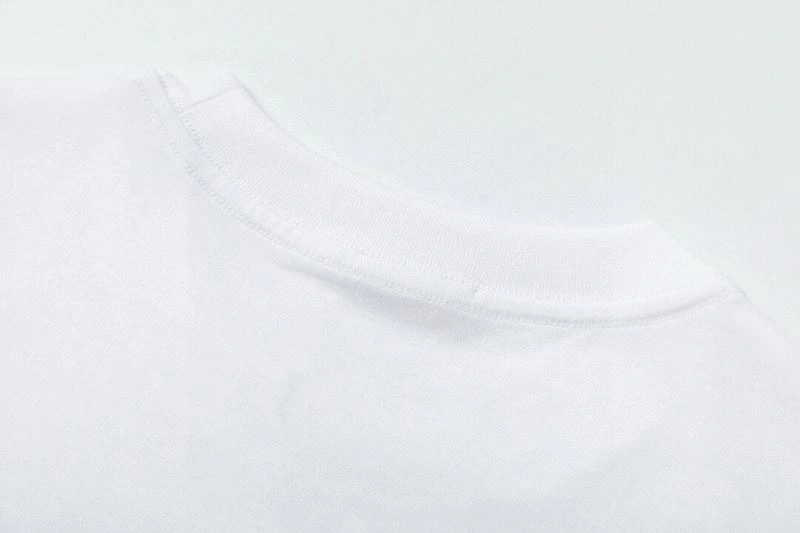 Soft Louis Vuitton T-Shirts 132182