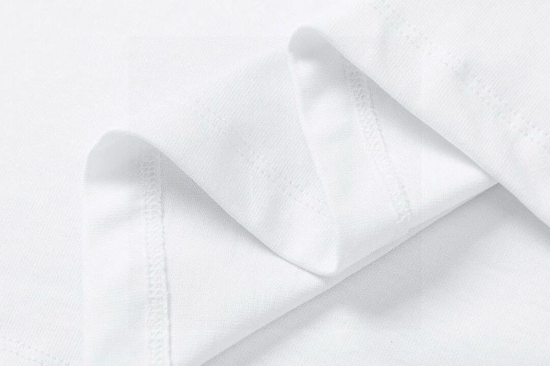 Soft Louis Vuitton T-Shirts 132182