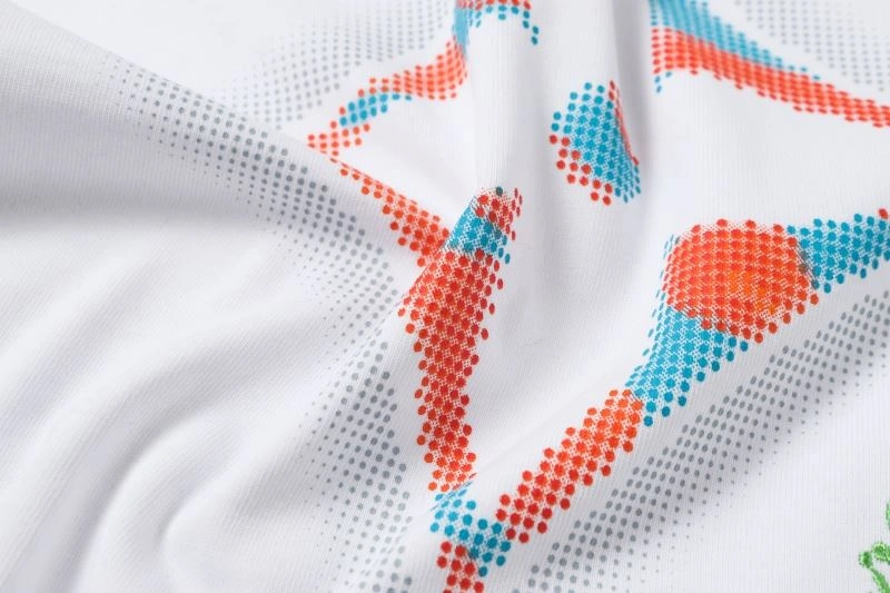 Louis Vuitton T-Shirts Sustainable 132171