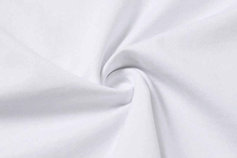 Louis Vuitton T-Shirts Sustainable 132171