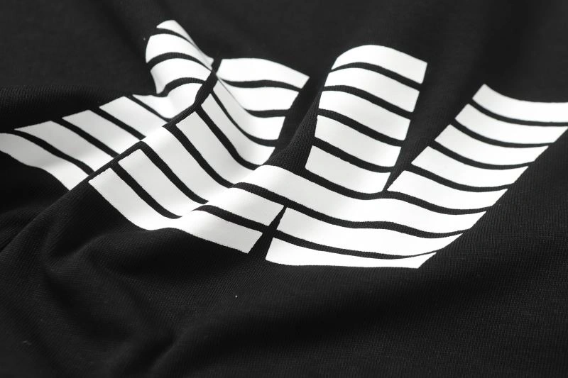 TimelessDesign Louis Vuitton T-Shirts 132152