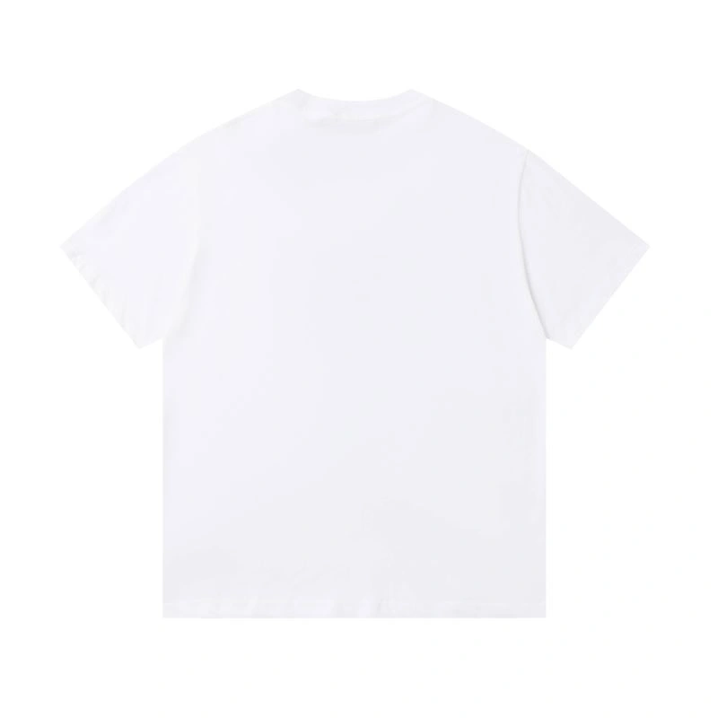 Louis Vuitton T-Shirts Effortless 132149