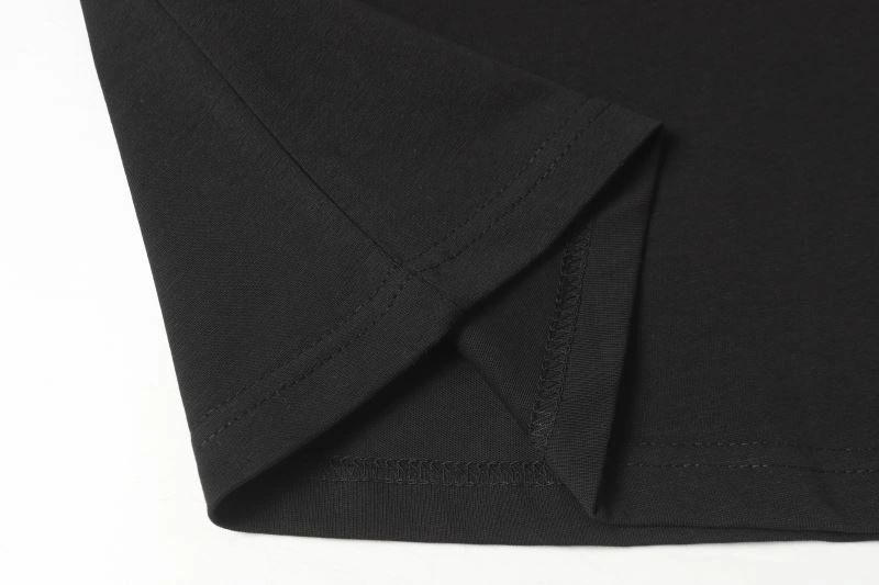 Louis Vuitton T-Shirts Effortless 132149