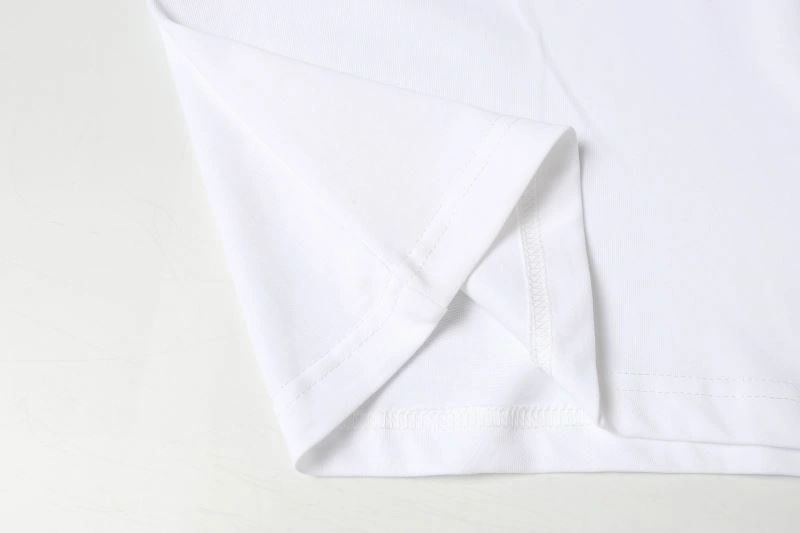 Louis Vuitton T-Shirts Effortless 132149