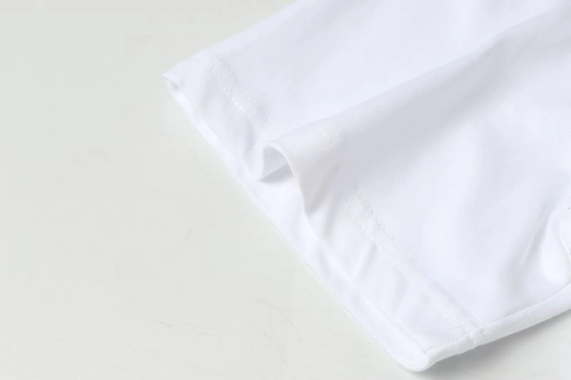 Louis Vuitton T-Shirts Effortless 132149