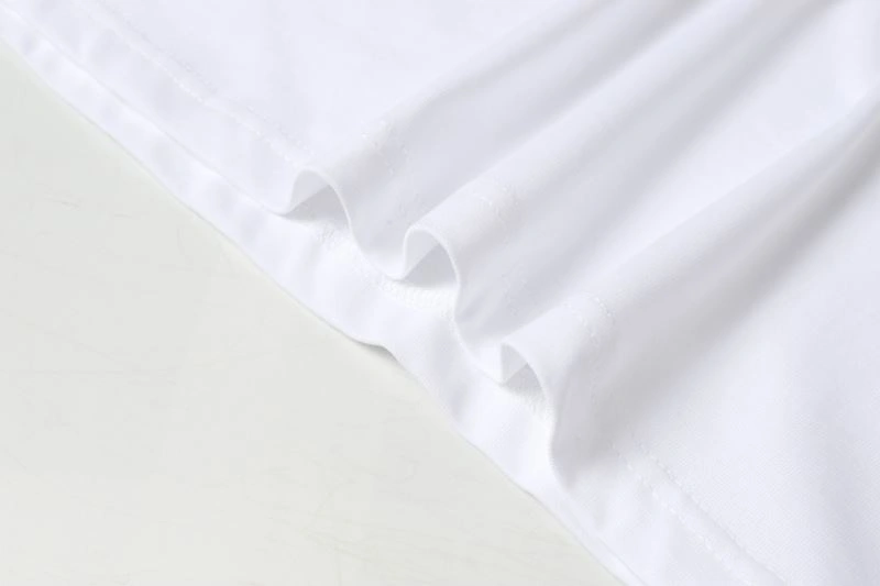 Louis Vuitton T-Shirts Effortless 132149