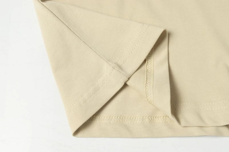 Louis Vuitton T-Shirts FlexibleFit 132163