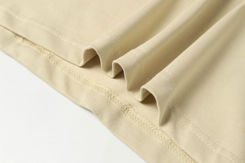 Louis Vuitton T-Shirts FlexibleFit 132163