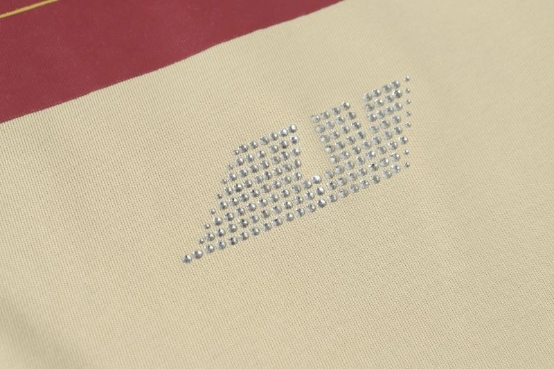 Louis Vuitton T-Shirts FlexibleFit 132163