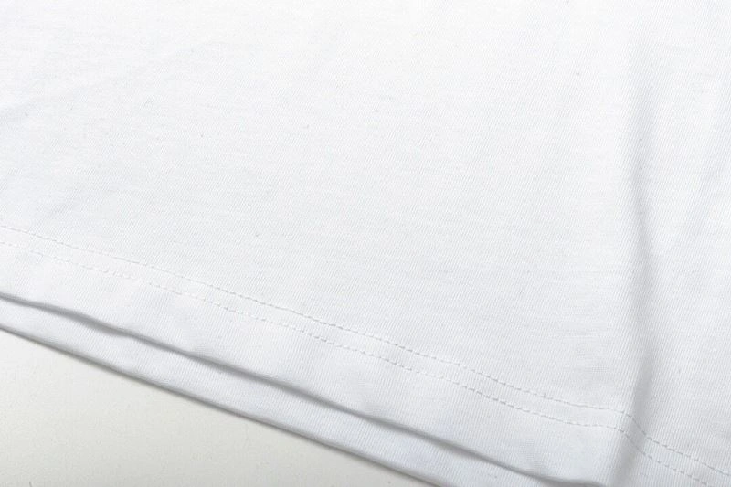 Versatile Louis Vuitton T-Shirts 132148