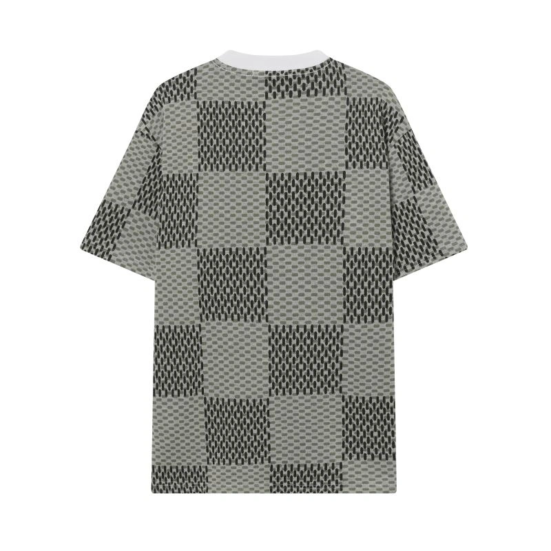 StreetReady Louis Vuitton T-Shirts 132147