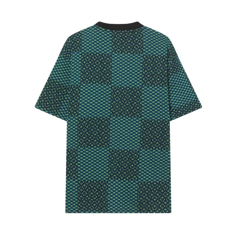 StreetReady Louis Vuitton T-Shirts 132147