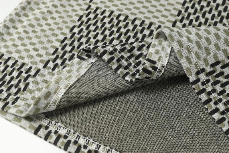 StreetReady Louis Vuitton T-Shirts 132147
