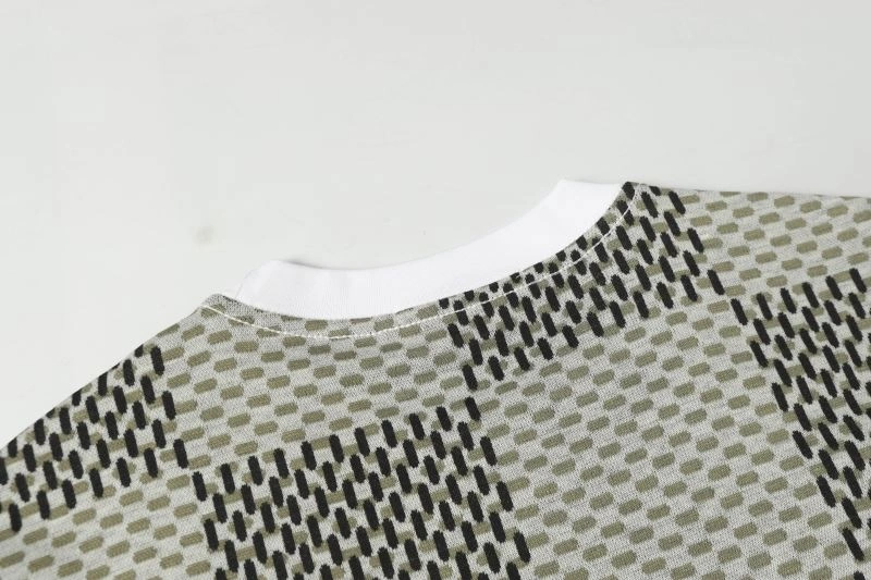 StreetReady Louis Vuitton T-Shirts 132147