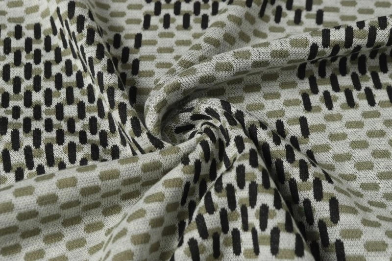StreetReady Louis Vuitton T-Shirts 132147