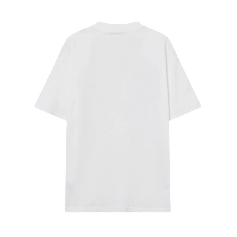 Stylish Louis Vuitton T-Shirts 132143
