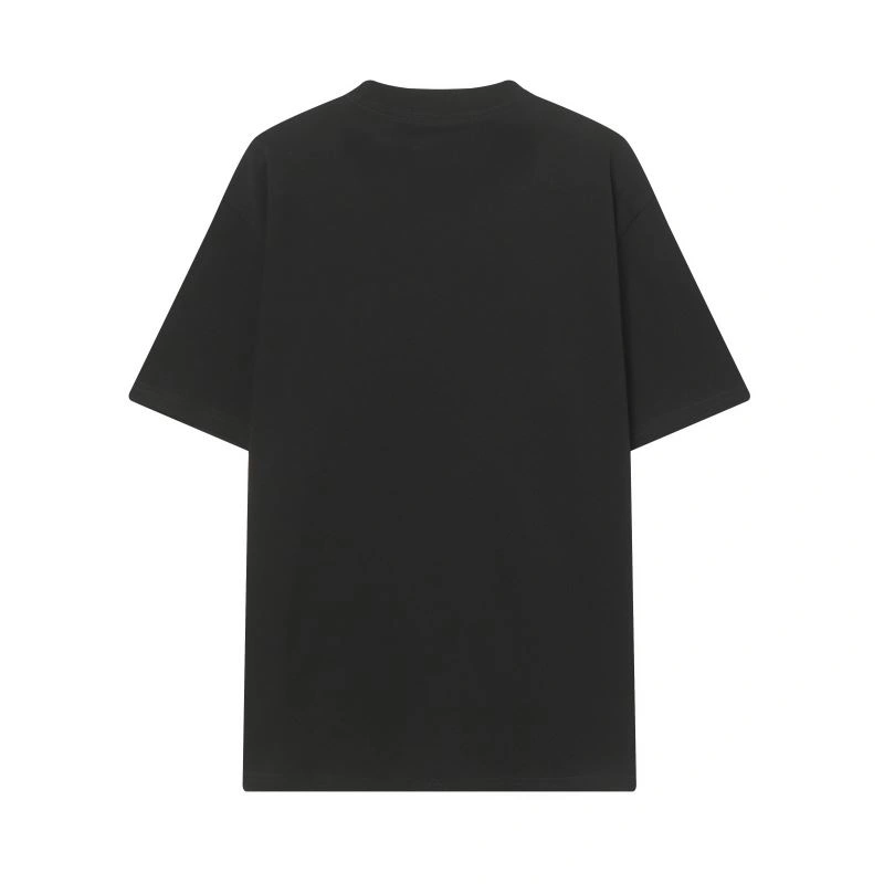 Stylish Louis Vuitton T-Shirts 132143