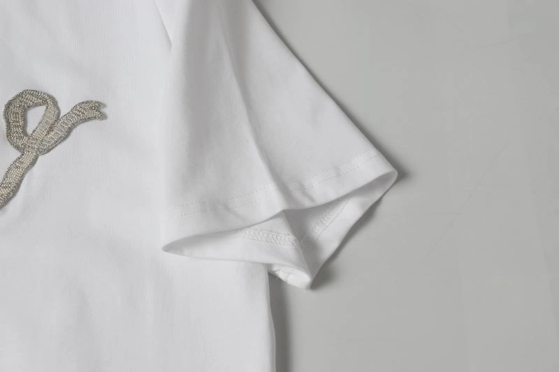 Stylish Louis Vuitton T-Shirts 132143