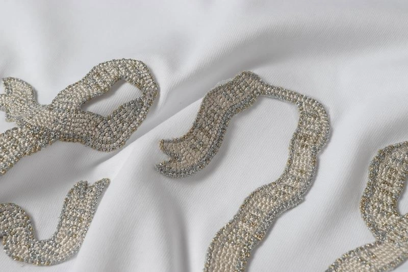 Stylish Louis Vuitton T-Shirts 132143