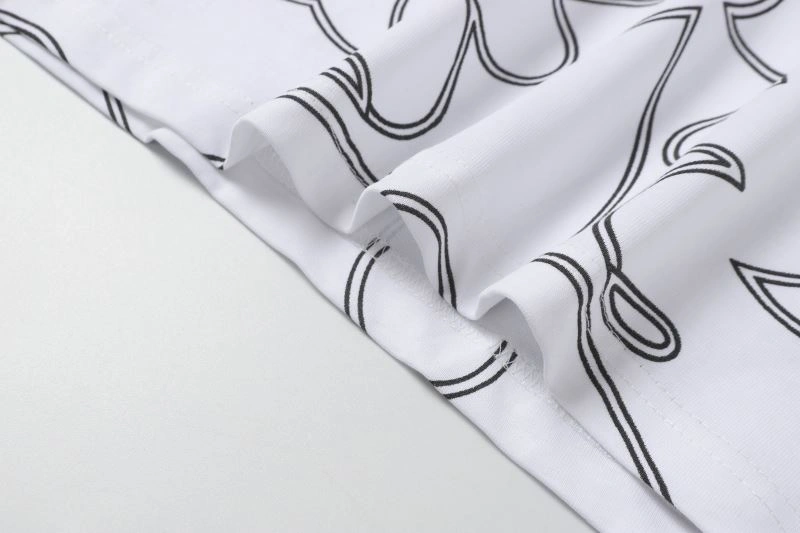 Louis Vuitton T-Shirts EasyMatch 132118