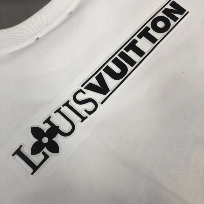 TimelessDesign Louis Vuitton T-Shirts 132119