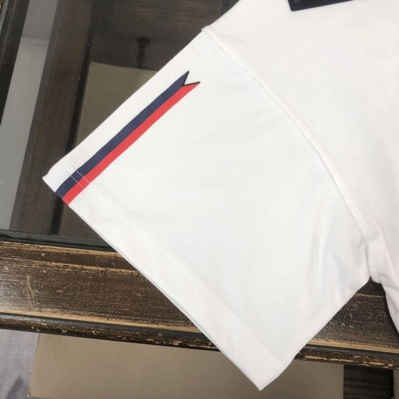 TimelessDesign Louis Vuitton T-Shirts 132119