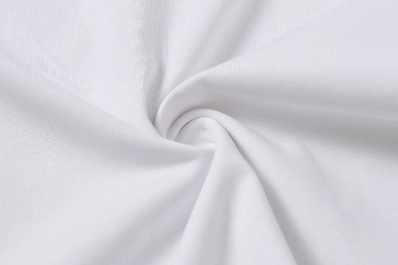 Louis Vuitton T-Shirts TopPick 132130