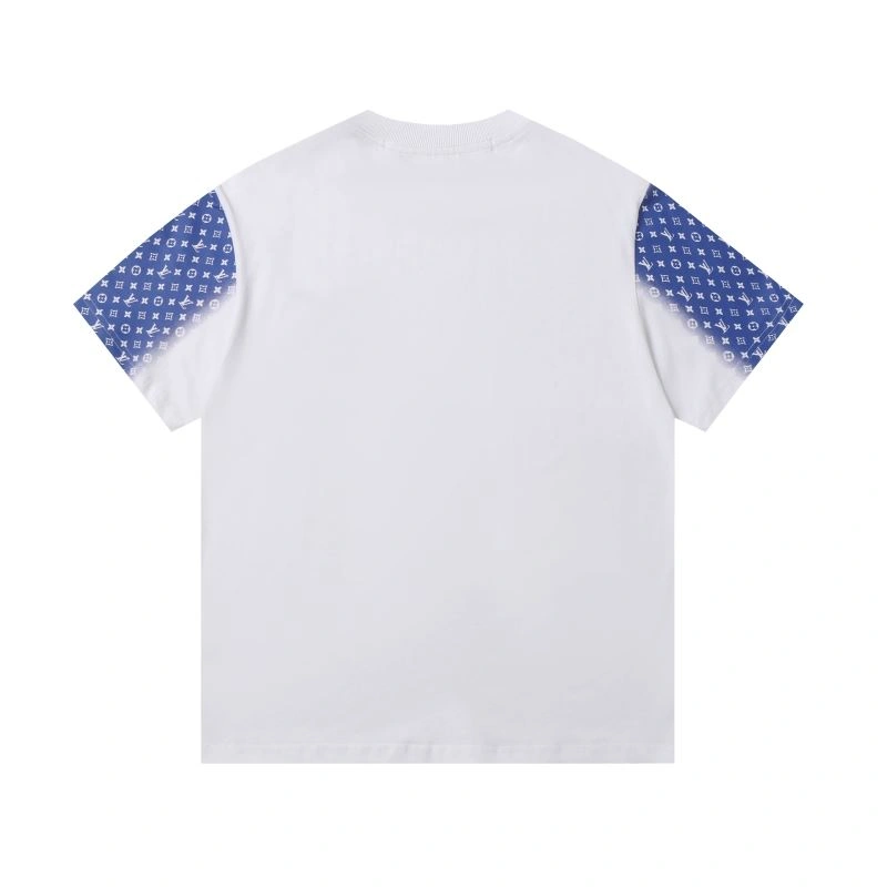 Affordable Louis Vuitton T-Shirts 132133